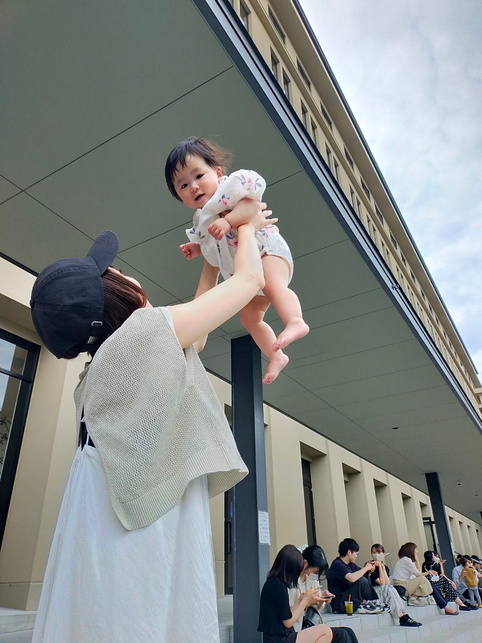 Kumiko - EMYS'オーナー